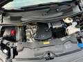 Mercedes-Benz Vito 124 CDI Mixto Kompakt NEUES MODELL STHZG+LED+AHK Grau - thumbnail 15