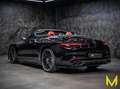 Mercedes-Benz SL 63 AMG 4M+|AERO|NIGHTII|CARBON|LIFT|BURM HIGH Zwart - thumbnail 4