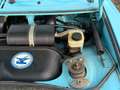Porsche 914 1.7 Blauw - thumbnail 6