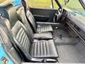 Porsche 914 1.7 Blauw - thumbnail 21