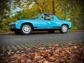 Porsche 914 1.7 Blauw - thumbnail 13