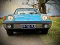 Porsche 914 1.7 Blauw - thumbnail 30