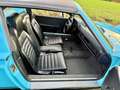 Porsche 914 1.7 Blauw - thumbnail 22