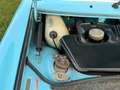 Porsche 914 1.7 Blauw - thumbnail 5