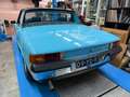 Porsche 914 1.7 Blauw - thumbnail 12