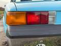 Porsche 914 1.7 Blauw - thumbnail 3