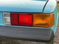 Porsche 914 1.7 Blauw - thumbnail 4