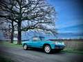 Porsche 914 1.7 Blauw - thumbnail 28