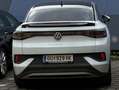 Volkswagen ID.5 Pro Performance AHK/ADAPT. WP WERKSGARANTIE 10/27 - thumbnail 3