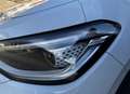 Volkswagen ID.5 Pro Performance AHK/ADAPT. WP WERKSGARANTIE 10/27 - thumbnail 5