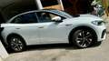 Volkswagen ID.5 Pro Performance AHK/ADAPT. WP WERKSGARANTIE 10/27 - thumbnail 2