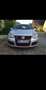 Volkswagen Golf GTI 2.0 - thumbnail 1
