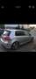 Volkswagen Golf GTI 2.0 - thumbnail 2