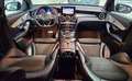 Mercedes-Benz GLC 250 AMG-Edition 4MATIC Aut. LED Luft Burmaster Voll Schwarz - thumbnail 28