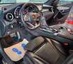 Mercedes-Benz GLC 250 AMG-Edition 4MATIC Aut. LED Luft Burmaster Voll Schwarz - thumbnail 26