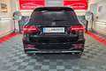 Mercedes-Benz GLC 250 AMG-Edition 4MATIC Aut. LED Luft Burmaster Voll Schwarz - thumbnail 20
