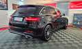 Mercedes-Benz GLC 250 AMG-Edition 4MATIC Aut. LED Luft Burmaster Voll Schwarz - thumbnail 21
