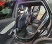 Mercedes-Benz GLC 250 AMG-Edition 4MATIC Aut. LED Luft Burmaster Voll Schwarz - thumbnail 24