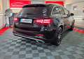 Mercedes-Benz GLC 250 AMG-Edition 4MATIC Aut. LED Luft Burmaster Voll Schwarz - thumbnail 12