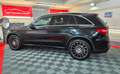 Mercedes-Benz GLC 250 AMG-Edition 4MATIC Aut. LED Luft Burmaster Voll Schwarz - thumbnail 19