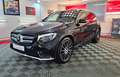 Mercedes-Benz GLC 250 AMG-Edition 4MATIC Aut. LED Luft Burmaster Voll Schwarz - thumbnail 1