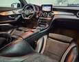 Mercedes-Benz GLC 250 AMG-Edition 4MATIC Aut. LED Luft Burmaster Voll Schwarz - thumbnail 29