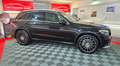 Mercedes-Benz GLC 250 AMG-Edition 4MATIC Aut. LED Luft Burmaster Voll Schwarz - thumbnail 9
