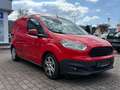 Ford Transit Courier Trend Navi Rot - thumbnail 7