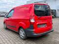 Ford Transit Courier Trend Navi Rot - thumbnail 3