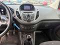 Ford Transit Courier Trend Navi Rot - thumbnail 13