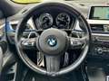 BMW X2 SDRIVE 18D MSPORT+19+HEADUP+ALCANTARA Blau - thumbnail 15
