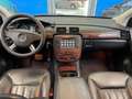 Mercedes-Benz R 320 CDI cat 4Matic Sport 6 POSTI Siyah - thumbnail 14
