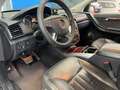 Mercedes-Benz R 320 CDI cat 4Matic Sport 6 POSTI Czarny - thumbnail 13