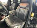 Mercedes-Benz R 320 CDI cat 4Matic Sport 6 POSTI Siyah - thumbnail 5
