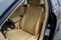 Bentley Flying Spur 4.0 V8 /Origineel NL /1e eigenaar /Dealer. ond. Vert - thumbnail 11
