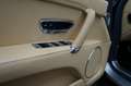 Bentley Flying Spur 4.0 V8 /Origineel NL /1e eigenaar /Dealer. ond. zelena - thumbnail 13