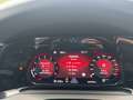 Volkswagen Golf VIII 1.5 TSI R-Line AHK ACC LED Navi Kamera Weiß - thumbnail 13