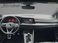 Volkswagen Golf VIII 1.5 TSI R-Line AHK ACC LED Navi Kamera Weiß - thumbnail 11