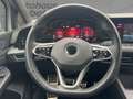 Volkswagen Golf VIII 1.5 TSI R-Line AHK ACC LED Navi Kamera Weiß - thumbnail 12