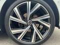 Volkswagen Golf VIII 1.5 TSI R-Line AHK ACC LED Navi Kamera Weiß - thumbnail 8