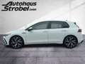 Volkswagen Golf VIII 1.5 TSI R-Line AHK ACC LED Navi Kamera Weiß - thumbnail 4