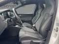 Volkswagen Golf VIII 1.5 TSI R-Line AHK ACC LED Navi Kamera Weiß - thumbnail 9