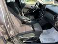 Mercedes-Benz GLA 200 GLA 200 d Automatic Sport Grigio - thumbnail 18