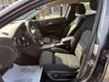 Mercedes-Benz GLA 200 GLA 200 d Automatic Sport Gris - thumbnail 9