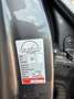 Mercedes-Benz GLA 200 GLA 200 d Automatic Sport Grigio - thumbnail 17