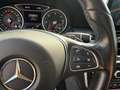 Mercedes-Benz GLA 200 GLA 200 d Automatic Sport Gris - thumbnail 13
