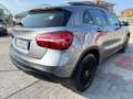 Mercedes-Benz GLA 200 GLA 200 d Automatic Sport Gris - thumbnail 7