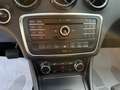 Mercedes-Benz GLA 200 GLA 200 d Automatic Sport Gris - thumbnail 15