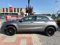 Mercedes-Benz GLA 200 GLA 200 d Automatic Sport Gris - thumbnail 4
