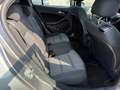 Mercedes-Benz GLA 200 GLA 200 d Automatic Sport Grigio - thumbnail 20